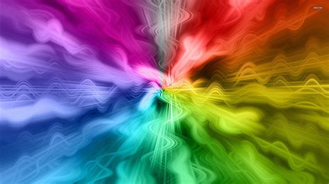 rainbow wallpaper hd|hd 3d wallpapers 1920x1080 rainbow.